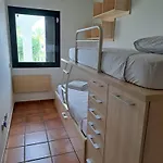 Les Oliveres El Perelló