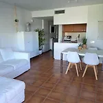 Les Oliveres El Perelló